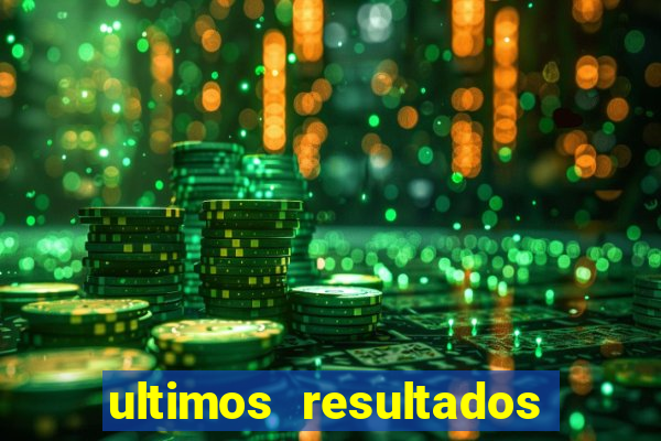 ultimos resultados futebol virtual bet365